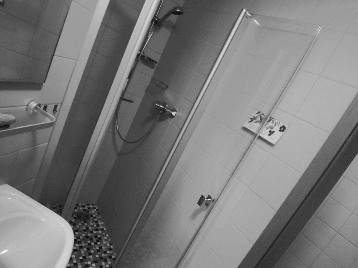 Ferienwohnung An Der Lottenquelle Weimar  Exteriör bild